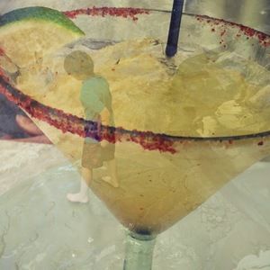 Meet your Posher, Frances